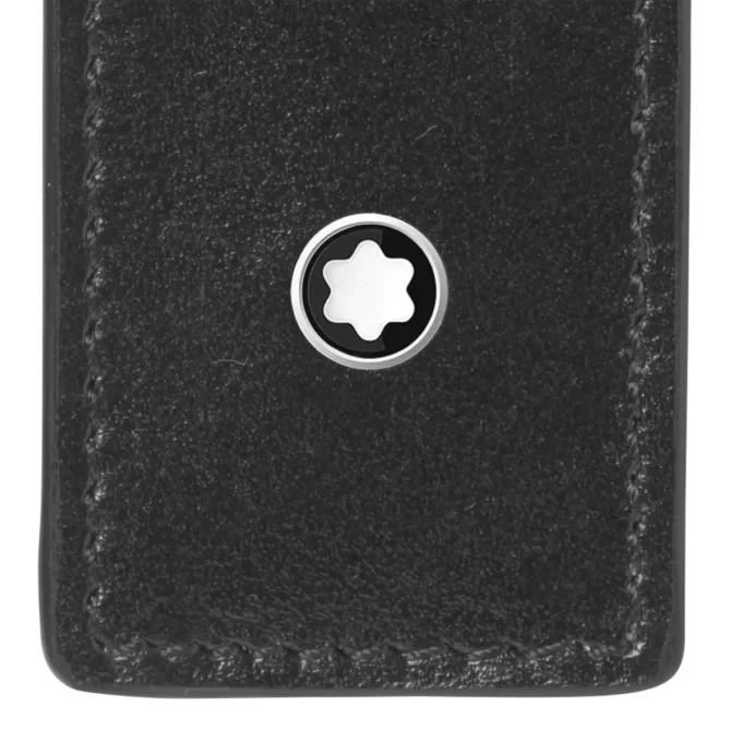 Astuccio per penna Meisterstück 1