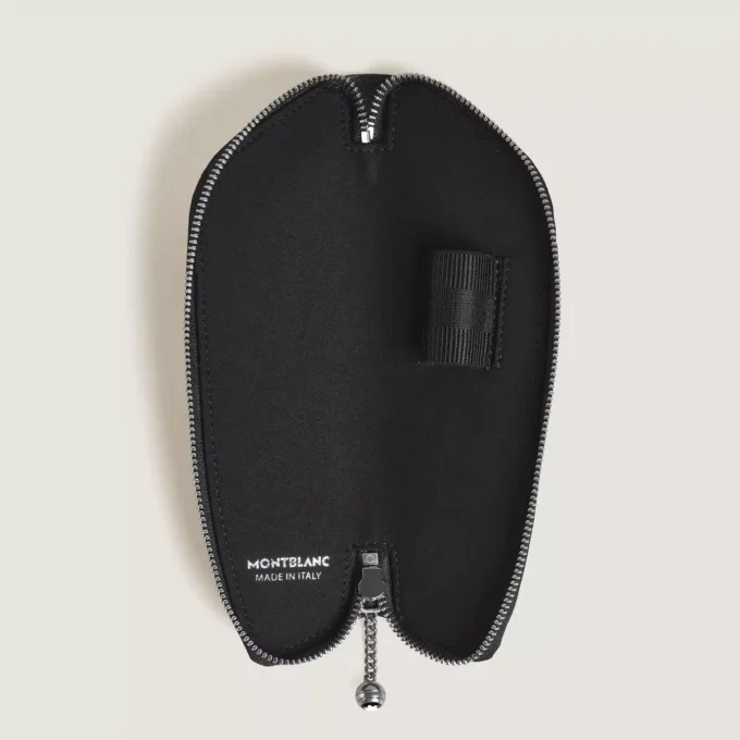 Astuccio per penna Meisterstück 1