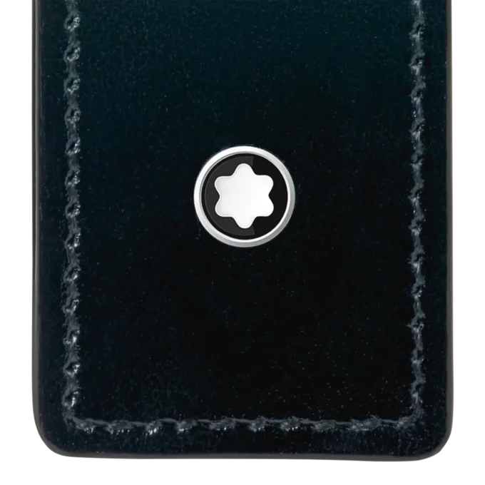 Astuccio per penna Meisterstück 1