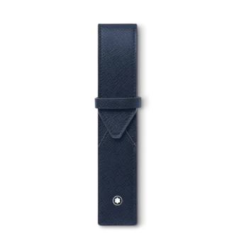 Astuccio per penna Sartorial 1