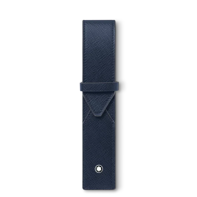 Astuccio per penna Sartorial 1