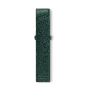 Astuccio per penna Sartorial 1