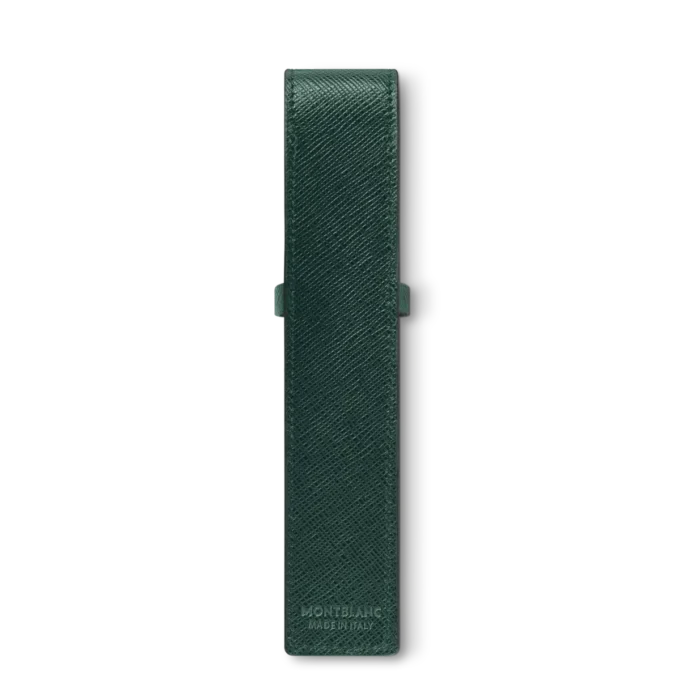 Astuccio per penna Sartorial 1