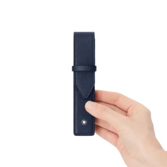 Astuccio per penna Sartorial 1