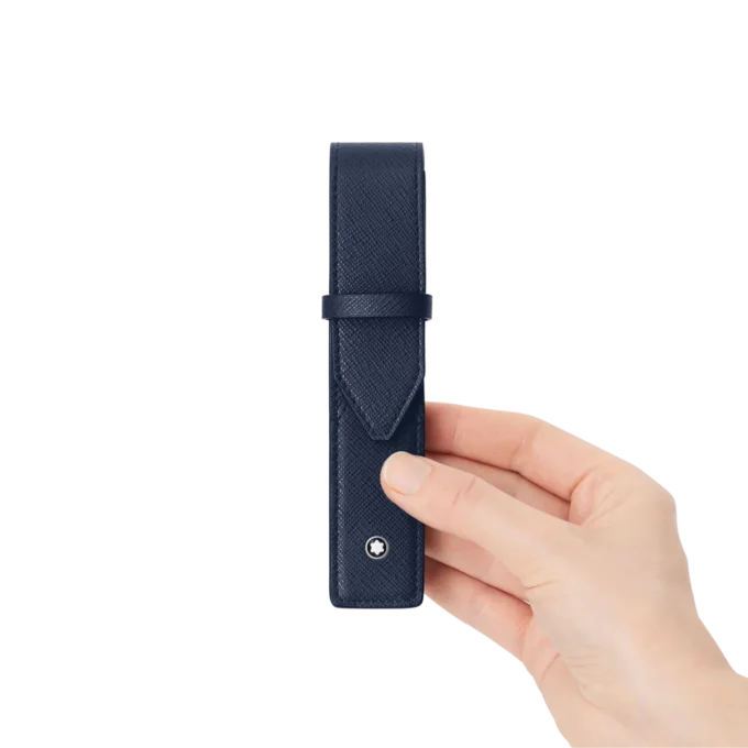 Astuccio per penna Sartorial 1