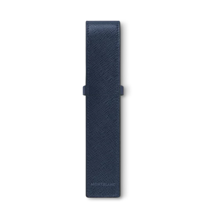 Astuccio per penna Sartorial 1