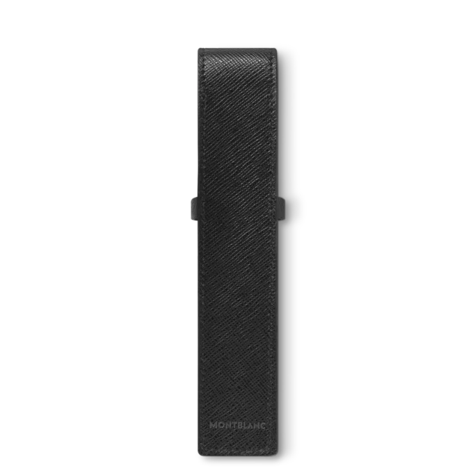 Astuccio per penna Sartorial 1