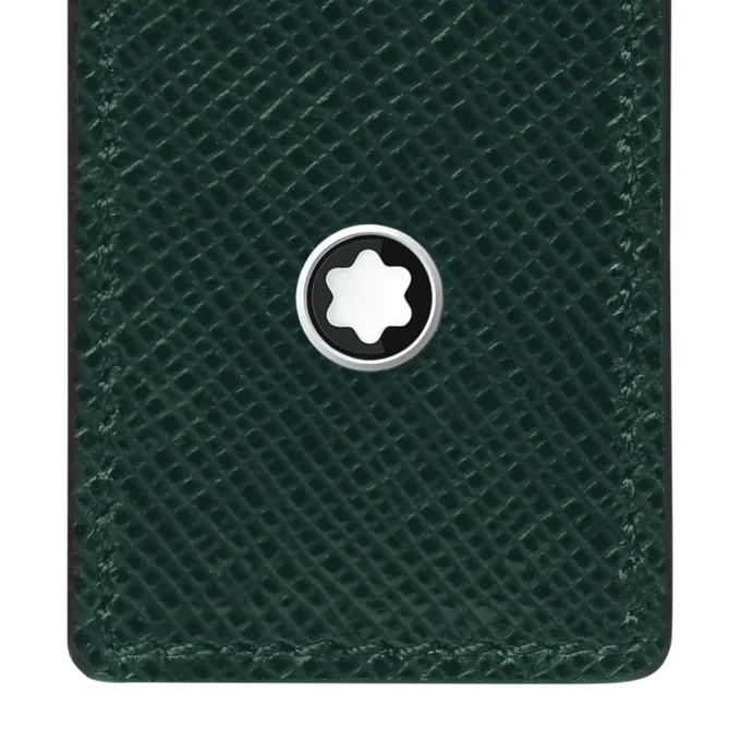 Astuccio per penna Sartorial 1