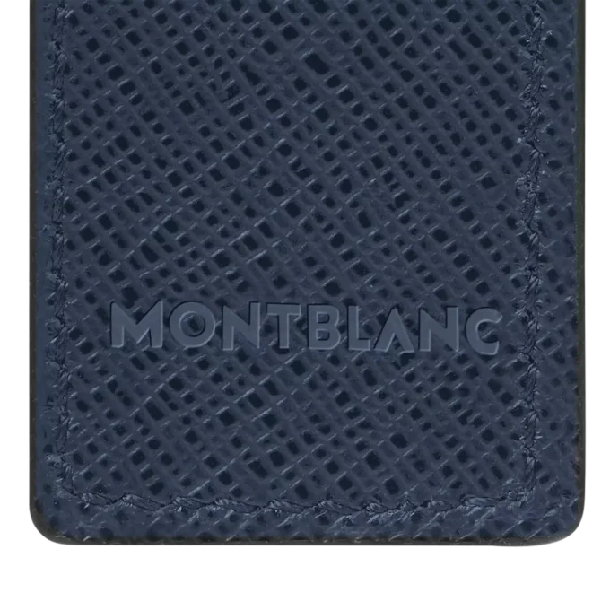 Astuccio per penna Sartorial 1