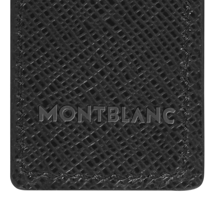 Astuccio per penna Sartorial 1