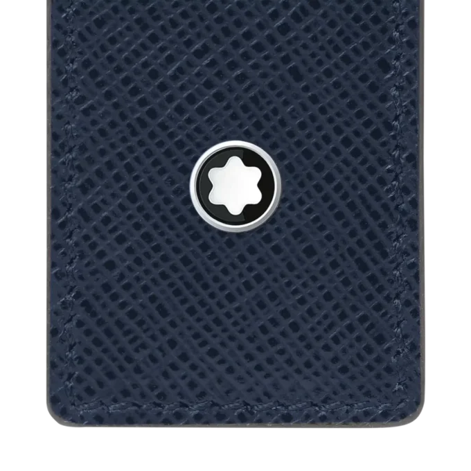 Astuccio per penna Sartorial 1