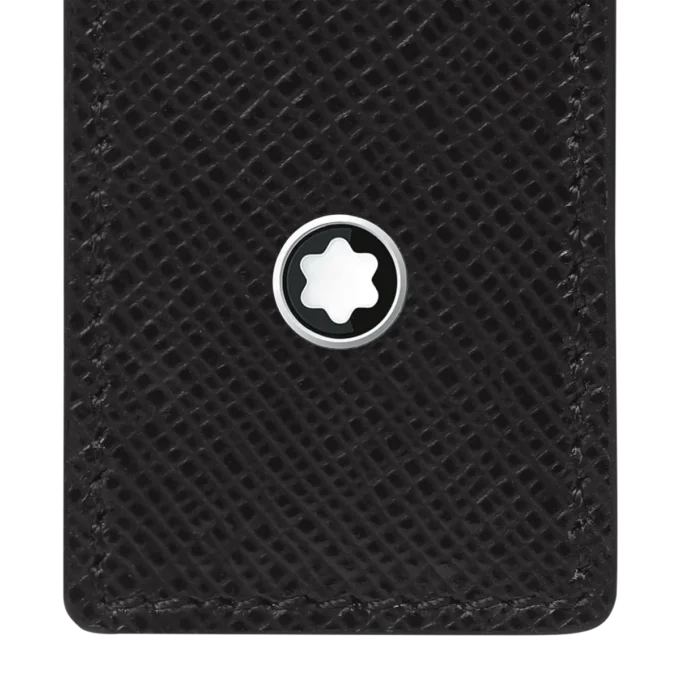 Astuccio per penna Sartorial 1