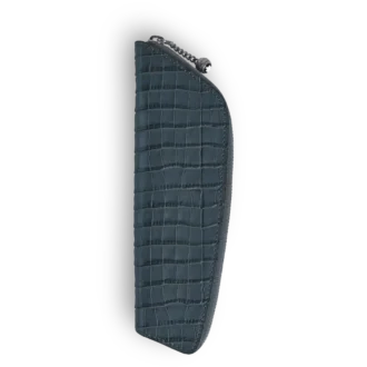 Astuccio per penne Atelier 1