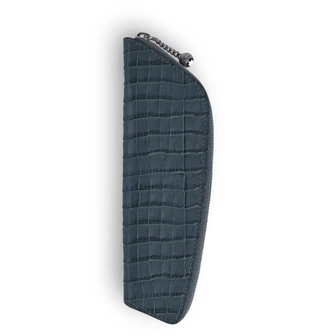 Astuccio per penne Atelier 1