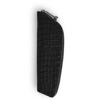 Astuccio per penne Atelier 1