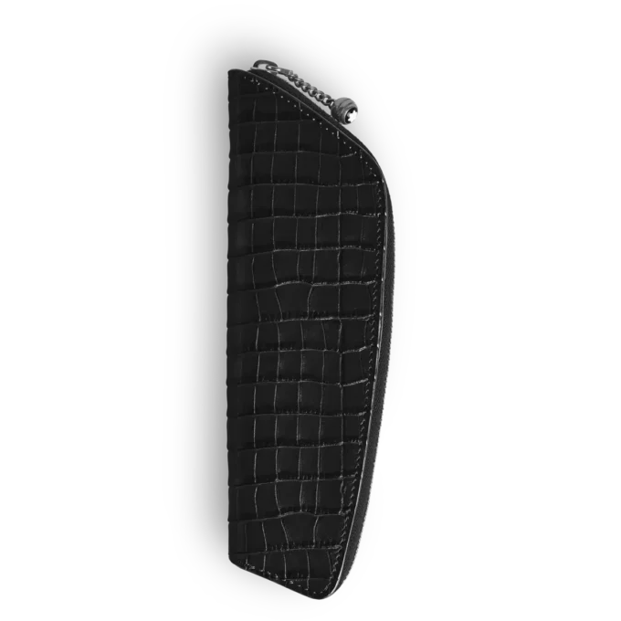 Astuccio per penne Atelier 1