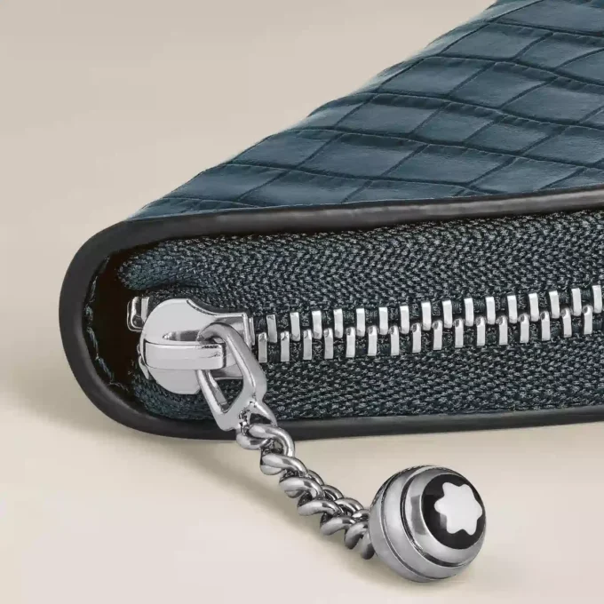 Astuccio per penne Atelier 1