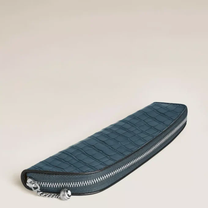 Astuccio per penne Atelier 1