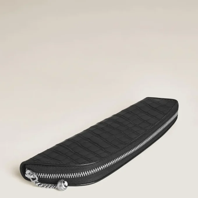 Astuccio per penne Atelier 1