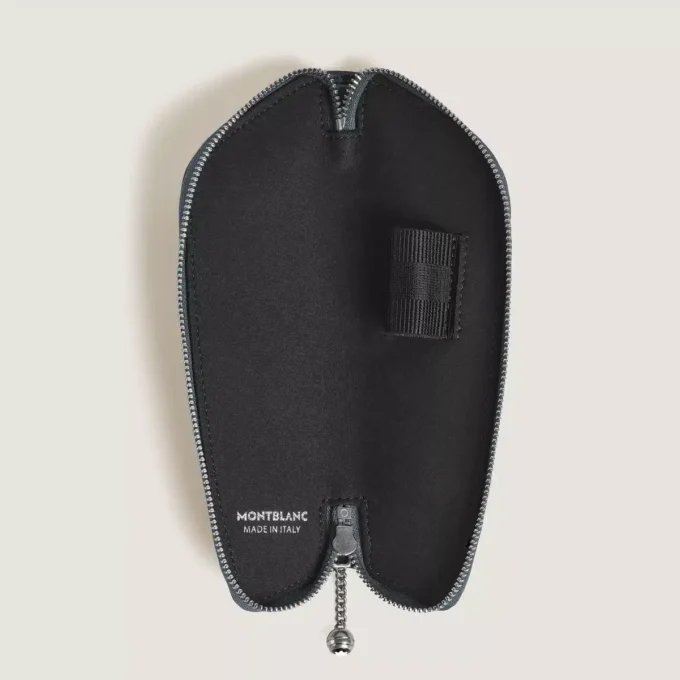 Astuccio per penne Atelier 1