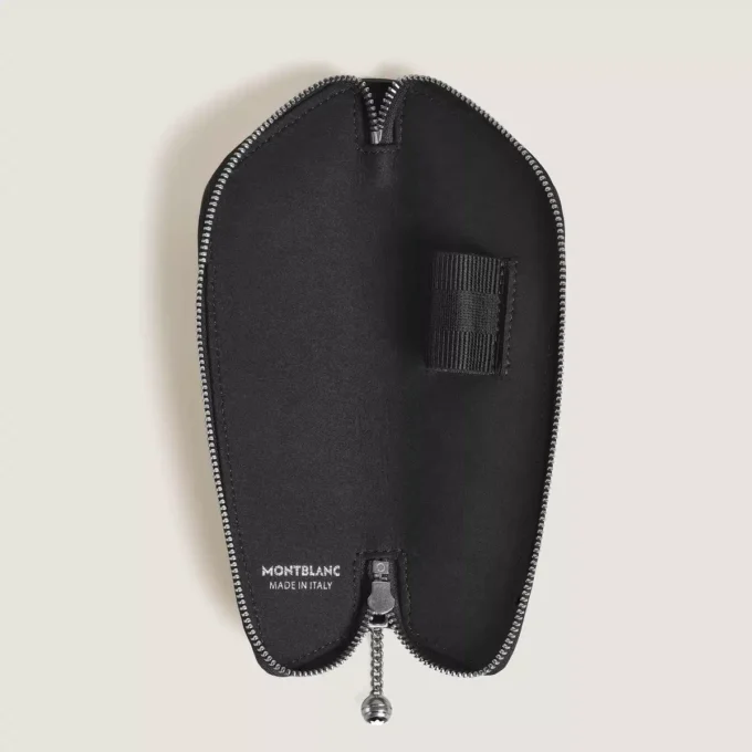 Astuccio per penne Atelier 1