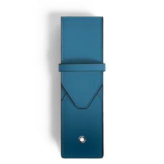 Astuccio per penne Meisterstück 2