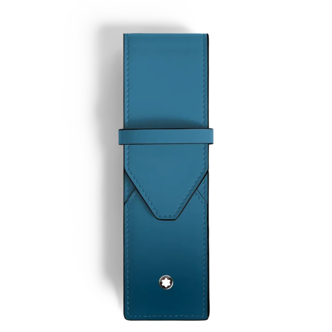 Astuccio per penne Meisterstück 2