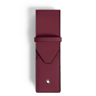 Astuccio per penne Meisterstück 2