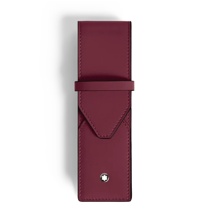 Astuccio per penne Meisterstück 2