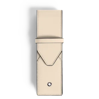 Astuccio per penne Meisterstück 2