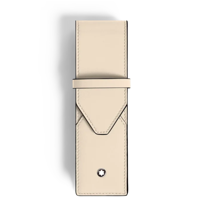 Astuccio per penne Meisterstück 2