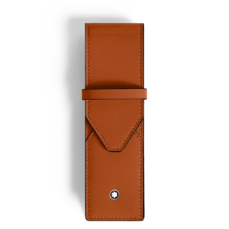 Astuccio per penne Meisterstück 2