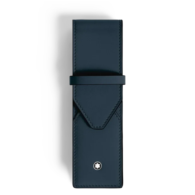 Astuccio per penne Meisterstück 2