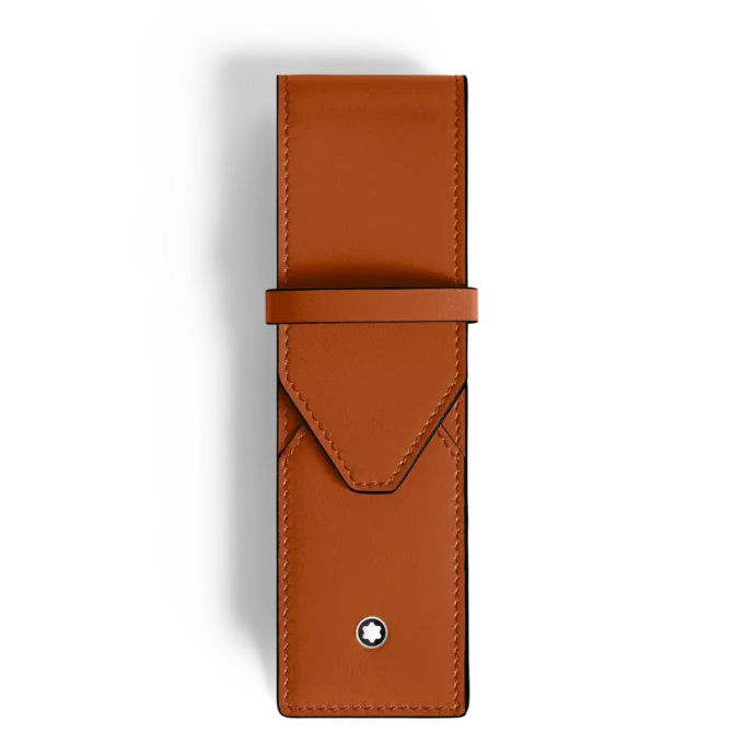 Astuccio per penne Meisterstück 2