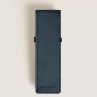 Astuccio per penne Meisterstück 2