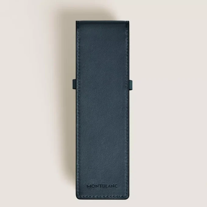 Astuccio per penne Meisterstück 2