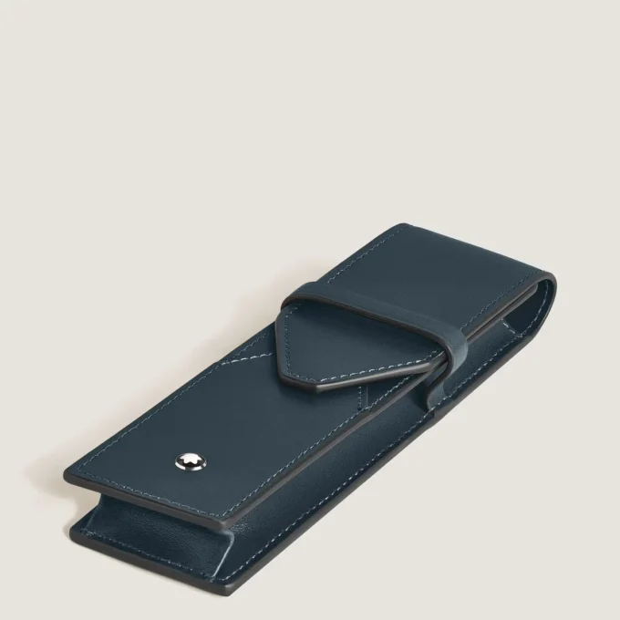 Astuccio per penne Meisterstück 2