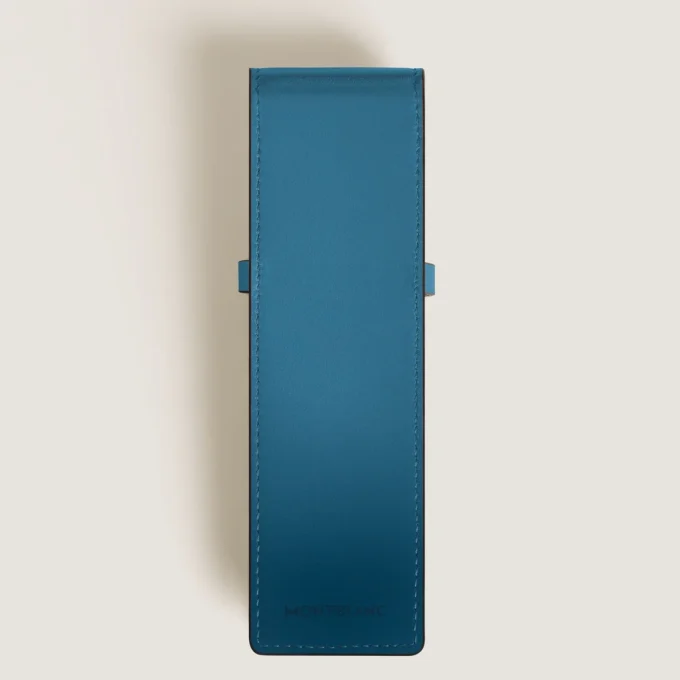 Astuccio per penne Meisterstück 2