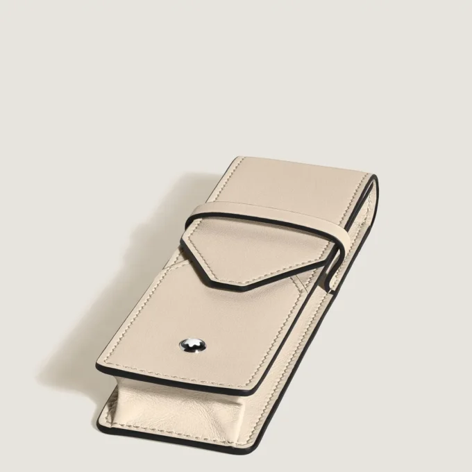 Astuccio per penne Meisterstück 2