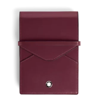 Astuccio per penne Meisterstück 5