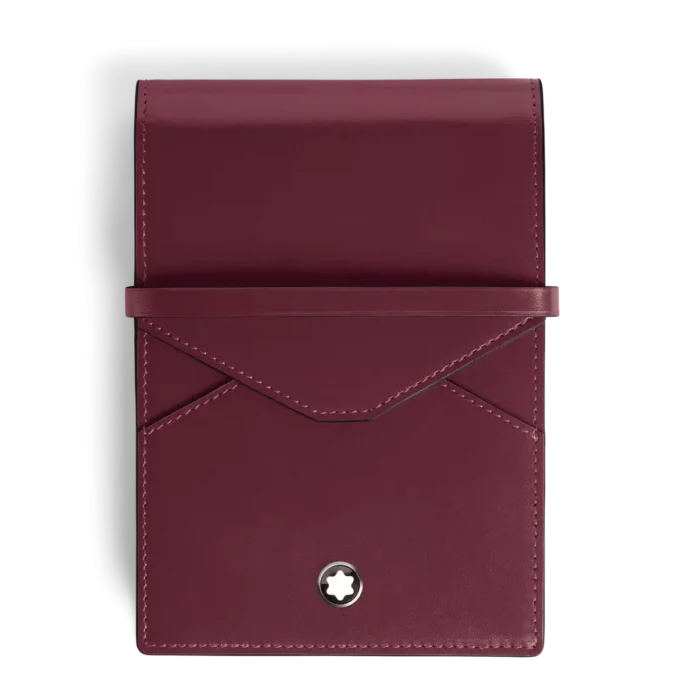 Astuccio per penne Meisterstück 5