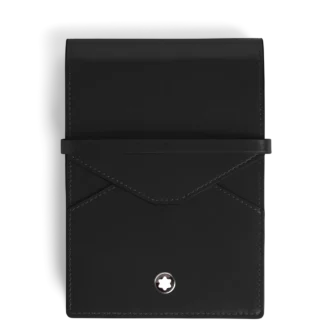 Astuccio per penne Meisterstück 5