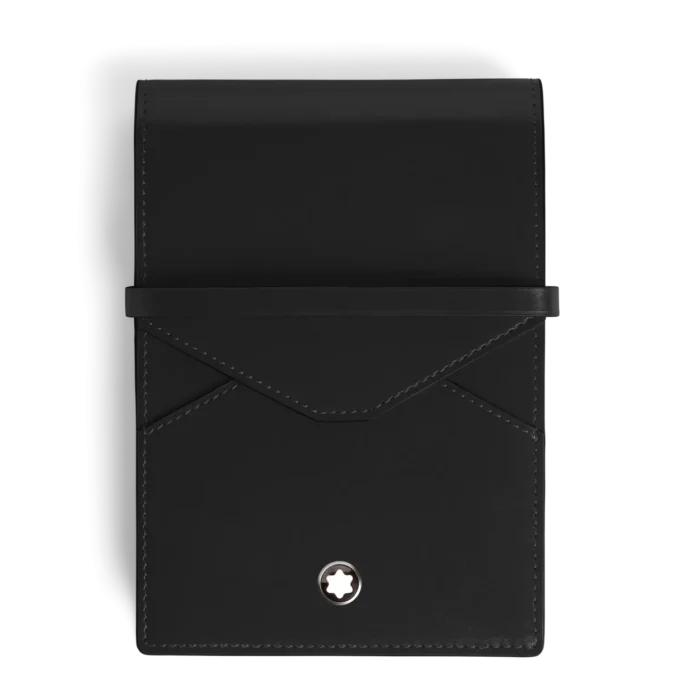 Astuccio per penne Meisterstück 5