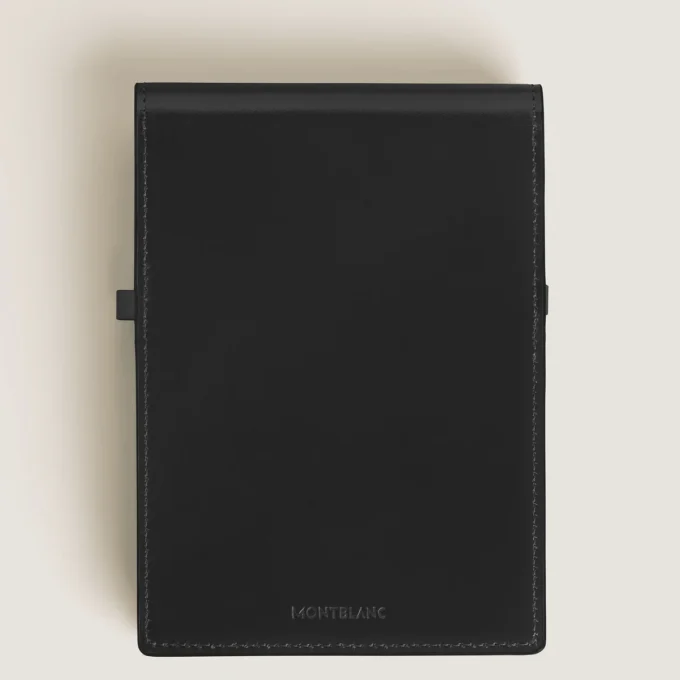 Astuccio per penne Meisterstück 5