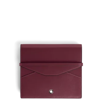 Astuccio per penne Meisterstück 8