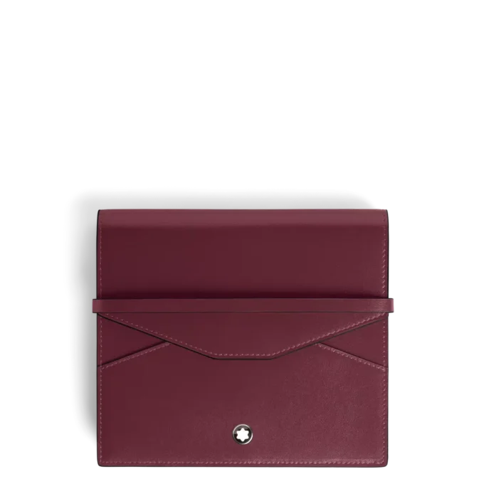 Astuccio per penne Meisterstück 8