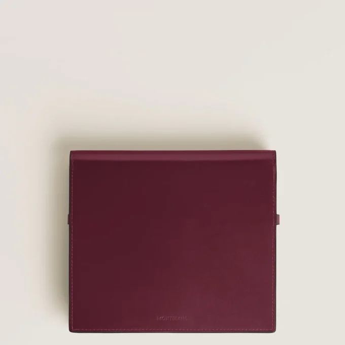 Astuccio per penne Meisterstück 8