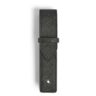 Astuccio per penne Sartorial 1