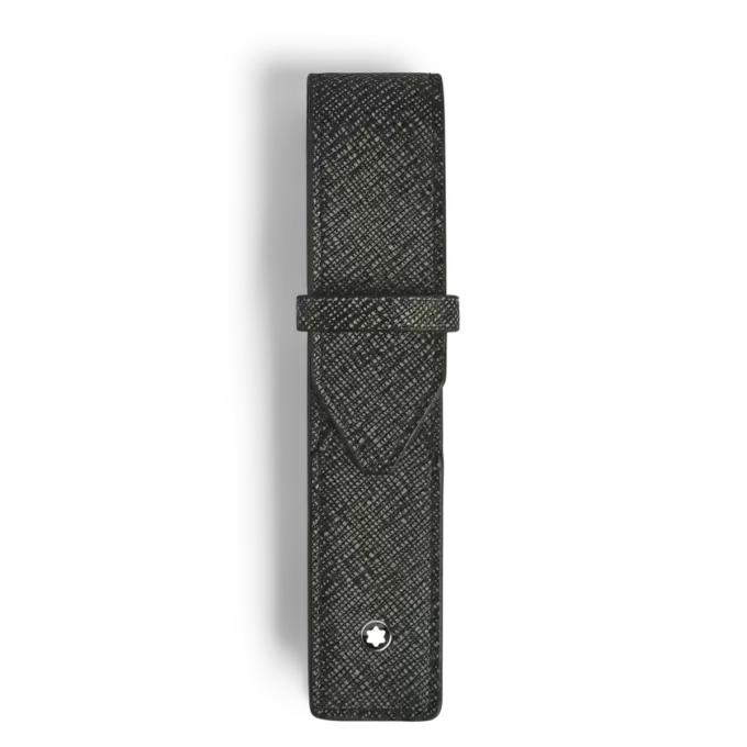 Astuccio per penne Sartorial 1