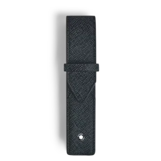 Astuccio per penne Sartorial 1